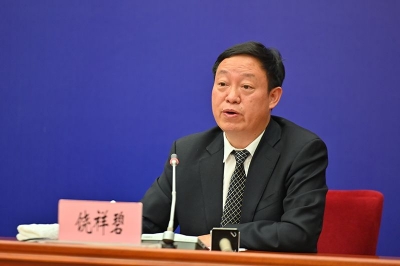 共查办涉旅案件7924件，处罚旅行社636家从业人员917人  云南旅游市场整治力度还在加强