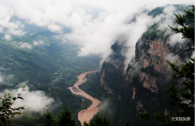 好山好水又好吃 宣威文旅在成都打出美食牌