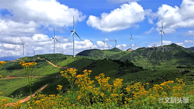 【五一游玉溪】带上这份线路攻略，轻松玩转整个玉溪