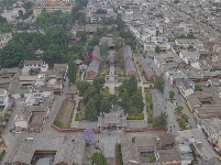 图集 | 巍山文庙 