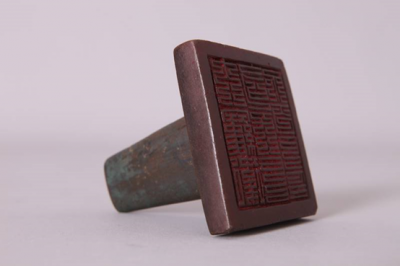 活动预告 | 大理州博物馆2021年“5•18国际博物馆日”特别活动