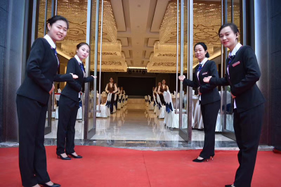 5.19旅游日携手大理祥云文旅，“安住”您的每一个当下