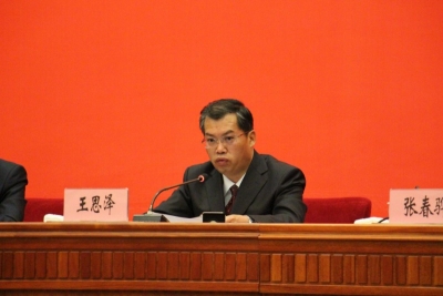 高质量如期打赢脱贫攻坚战 云南巩固脱贫攻坚成果发布会召开