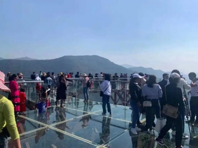 百篇故事书党史丨临沧下班坝村的华丽蜕变