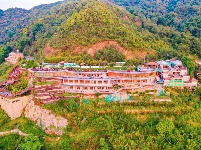 图集丨“大地雕塑”元阳梯田