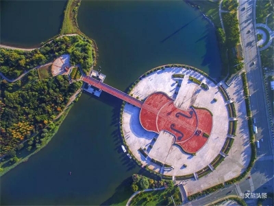 好消息！玉溪市上榜“中国地级市品牌百强”