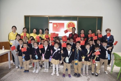 大博社教 | 大理州博物馆开展“5•18国际博物日”系列社教活动——《品大理文化，赏博物风雅》