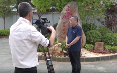 云南省纪委省监委创新监督模式 对中央环保督察典型问题直查直办全程直播