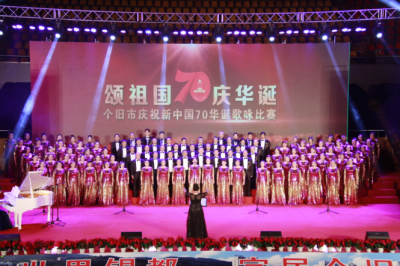 庆祝中国共产党成立100周年，红河州一大波群众文化活动来袭……