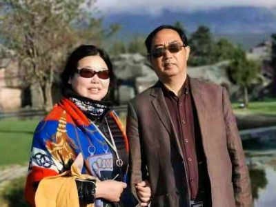南京游客作诗6首，点赞丽江导游，大赞丽江美景！