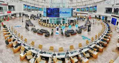 5月25日“优品集电商直播节” 磨憨特色好物等你来选