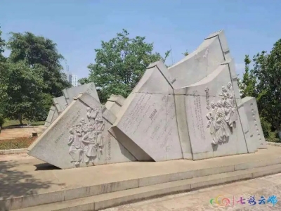 聂耳纪念馆迎来参观热潮