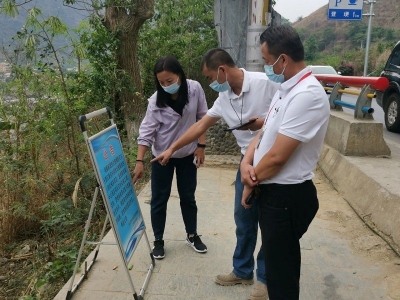 怒江州五一假期掀起旅游热潮，文旅市场有序平稳运行