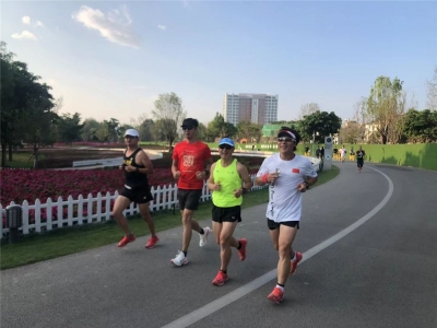 精彩活动和景区优惠已上新！ “5.19中国旅游日”邀您畅玩大理