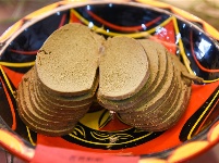 图集 | 传承千年的南诏王宴 走进寻常百姓