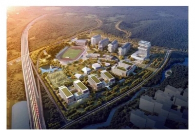 喜讯！云南这所大学获批为学士学位授予单位 新增5个学士学位授予专业