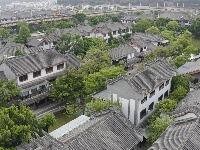 图集 | 楚雄彝人古镇