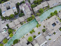 图集 | 楚雄彝人古镇