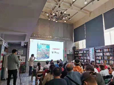 国内首部临沧佤族题材儿童文学作品《木鼓敲响的日子》公开发行