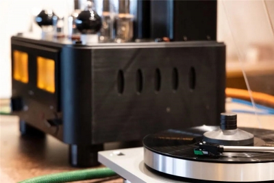 仲夏降燥 去云隐西山过星光森林派对