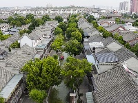 图集 | 楚雄彝人古镇