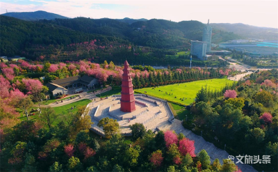 聂耳和国歌 | 玉溪市红塔区红色旅游线路推介