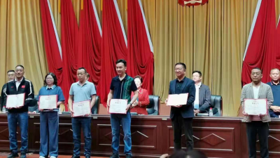 点赞！普洱市三个图书馆荣获全省优秀图书馆表彰