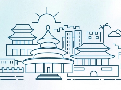 5·18国际博物馆日 | 文博云南，一系列的精彩将为你呈现！