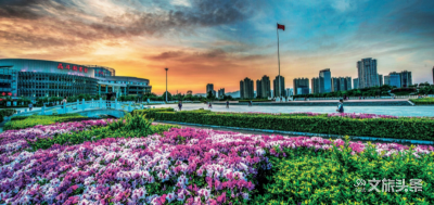 聂耳和国歌 | 玉溪市红塔区红色旅游线路推介