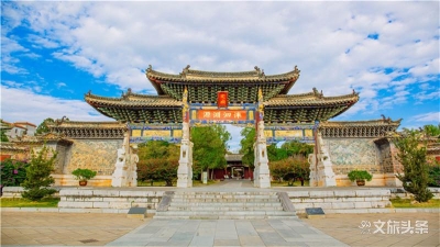 【中国旅游日】免费、半价！红河州这波5.19福利千万别错过！