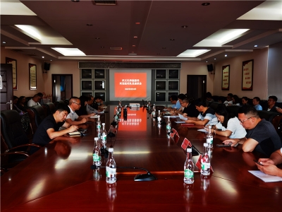 助力乡村振兴 红河州文化和旅游局28名工作队员准备好了！