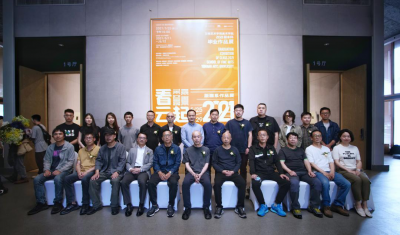 云南艺术学院美术学院2021届本科毕业作品展暨版画展在昆开幕 