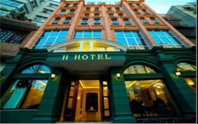 【五一游玉溪】红塔区星级酒店、精品酒店、特色酒店…… 总有一家你会喜欢~~