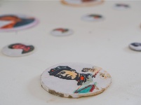 图集 | 永仁红色文化展馆 学习红色文化
