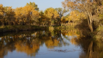 昆明直飞喀什新航线即将开通，我们一同相约南疆大地