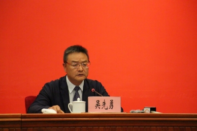 基础设施服务云南高质量跨越式发展 重大基础设施专题发布会这样说