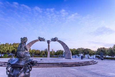 云南官宣恢复跨省游，普洱文旅行业积极响应！