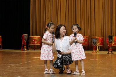 普洱文旅大讲堂，为文化建设添砖加瓦！