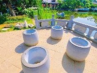 图集丨建水朱家花园