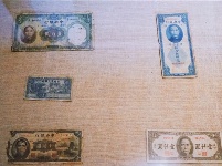图集丨通过古城老建筑的风貌 一睹当年侨乡辉煌的历史