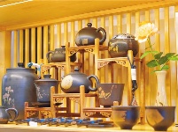 图集丨建水朱家花园
