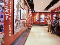 图集 | 闽宁：山海携手，和声嘹亮！