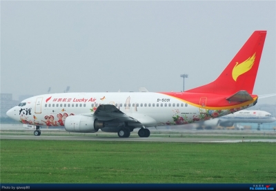 今天，大理州这场文化旅游专题发布会上，聚焦以下内容……