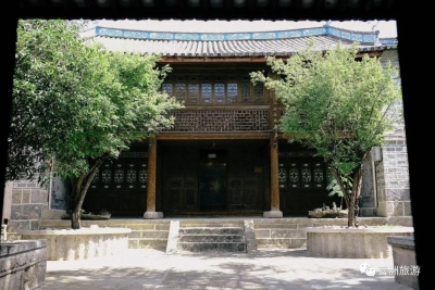 建党百年 薪火相传 | 走进华中大学西迁纪念馆，再忆峥嵘岁月