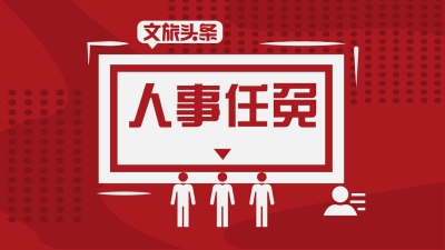 云南省人民政府发布免职通知