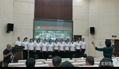 让精准服务融入群众生活——玉溪市文化馆开启“订单式文化服务”模式