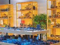 图集丨建水朱家花园