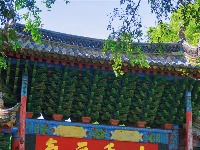 图集丨建水文庙
