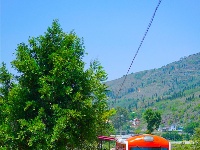 图集丨建水团山古村