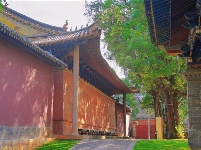 图集丨建水文庙